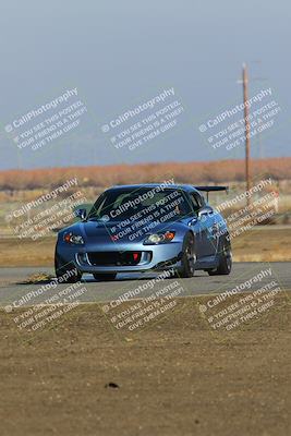 media/Dec-09-2022-Turn8 Trackdays (Fri) [[a82f2e2fc7]]/Yellow Group/Session 1 (Sweeper)/